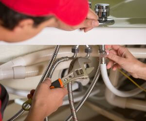 About Seattle Sewer Line Expert - sewer line repair in seattle, wa experts in Seattle, WA