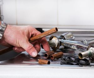 Why choose Seattle Sewer Line Expert for sewer line repair in seattle, wa in Seattle, WA